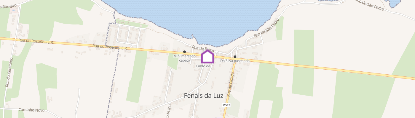 listing-map-picture