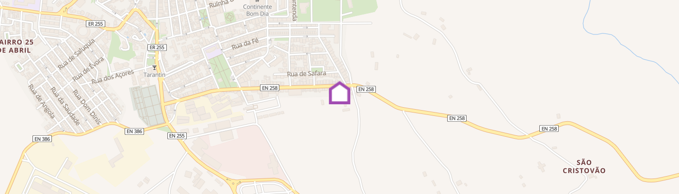 listing-map-picture