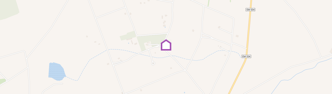 listing-map-picture