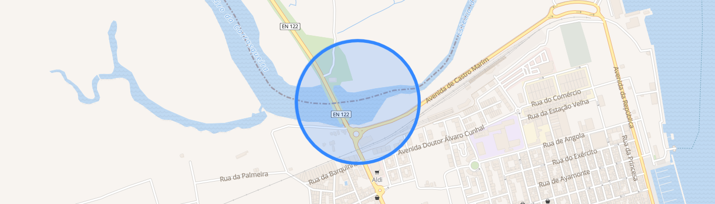 listing-map-picture