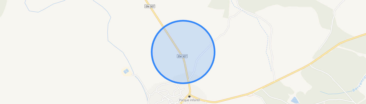 listing-map-picture