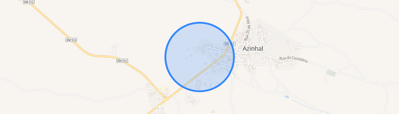 listing-map-picture