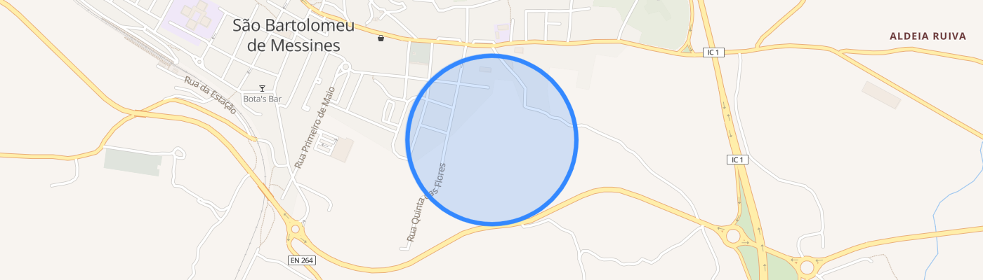 listing-map-picture