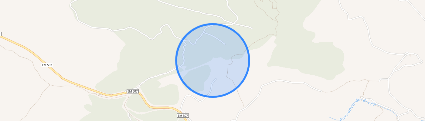 listing-map-picture