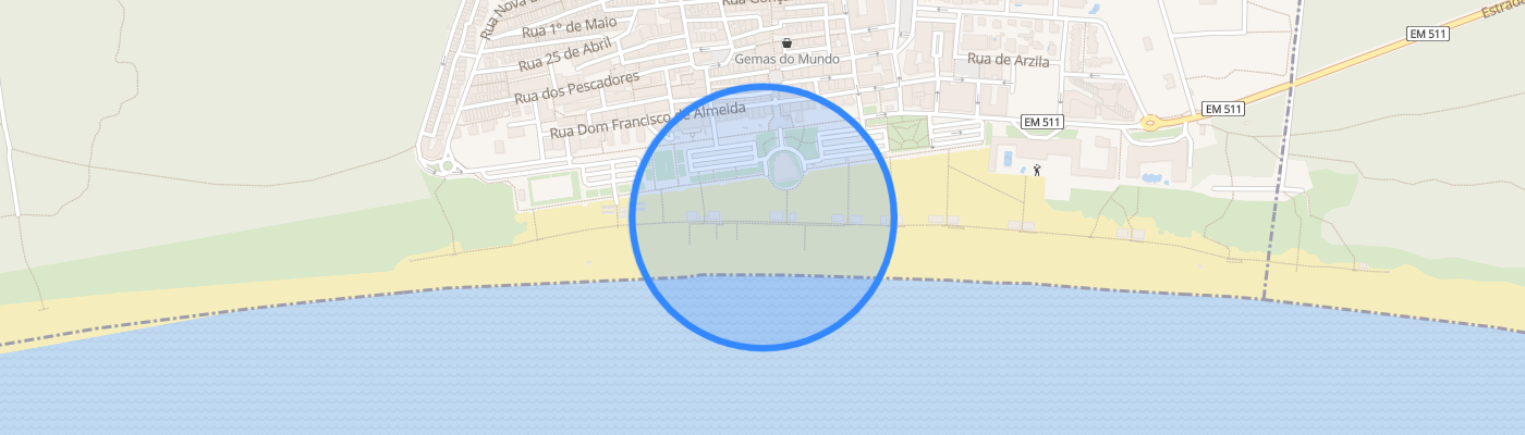 listing-map-picture