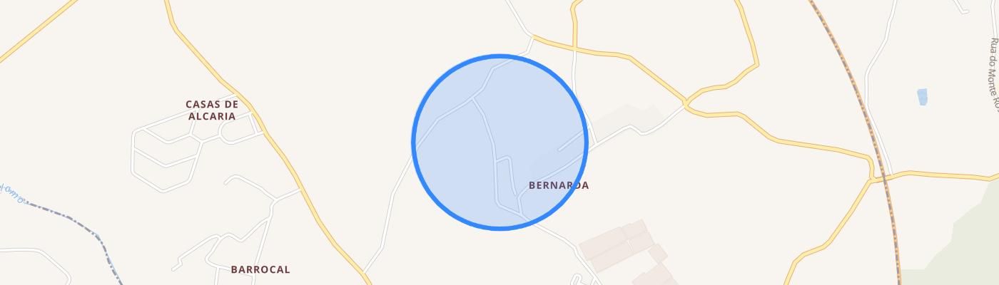 listing-map-picture