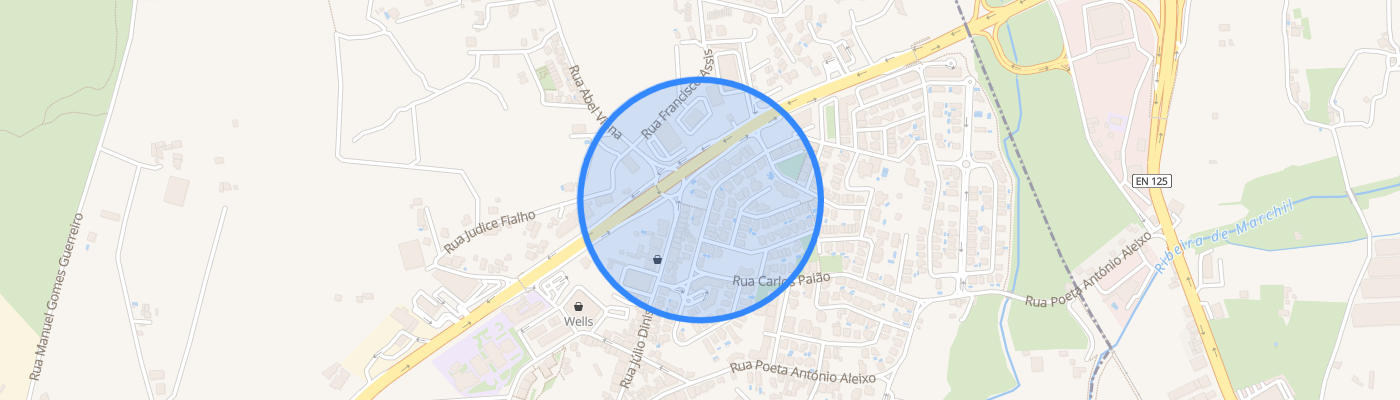 listing-map-picture