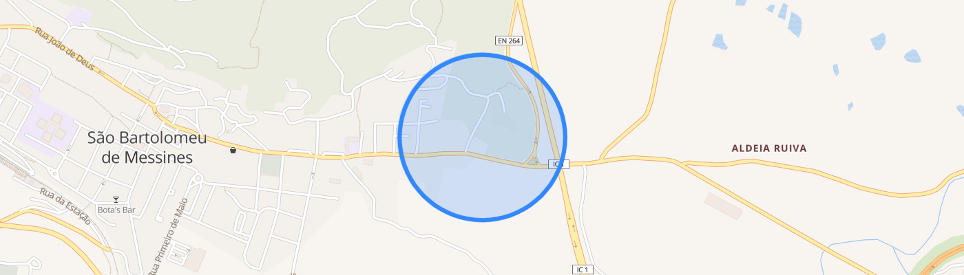 listing-map-picture