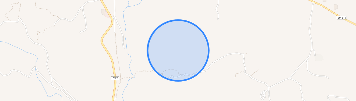listing-map-picture