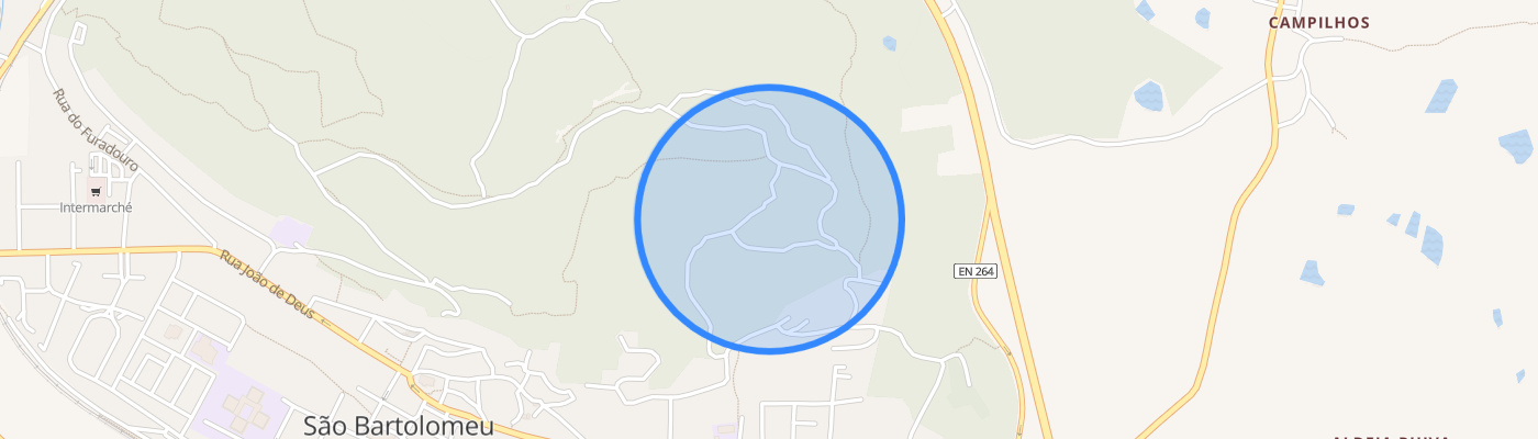 listing-map-picture
