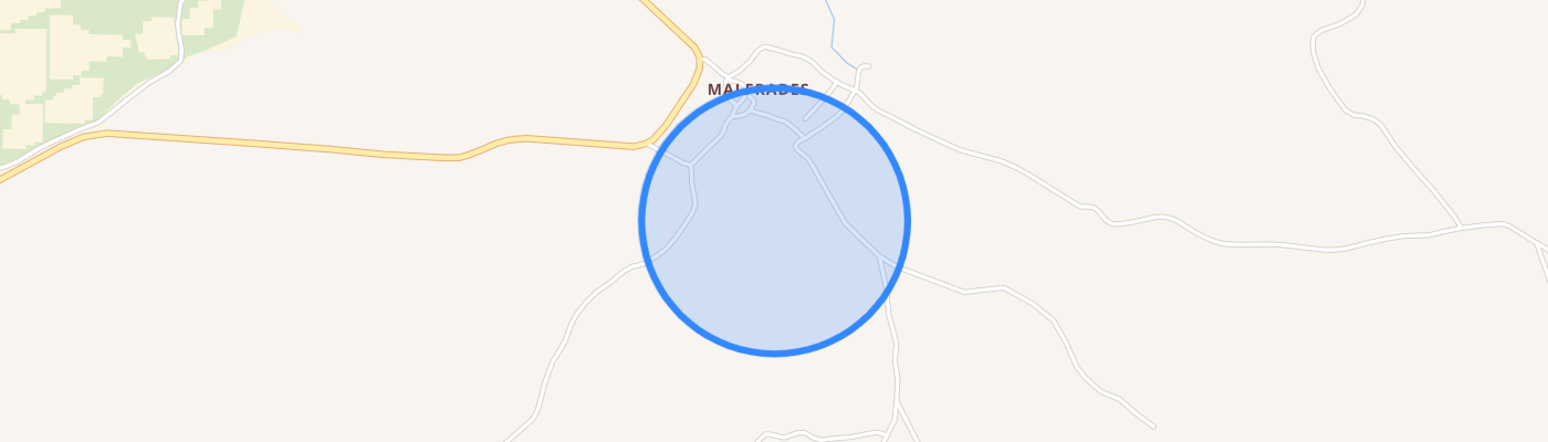 listing-map-picture
