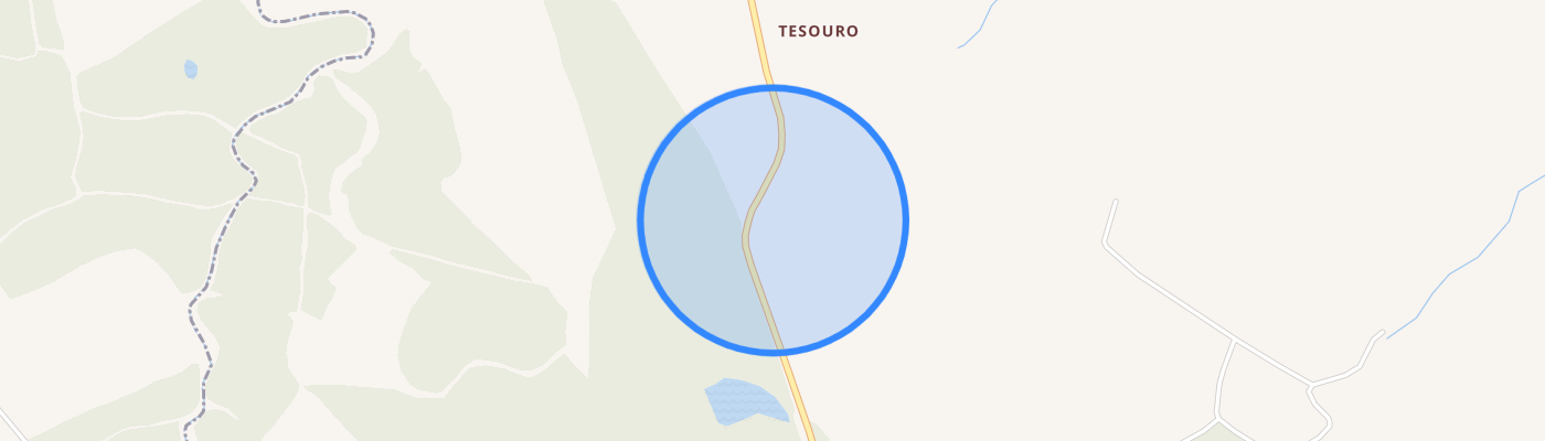 listing-map-picture