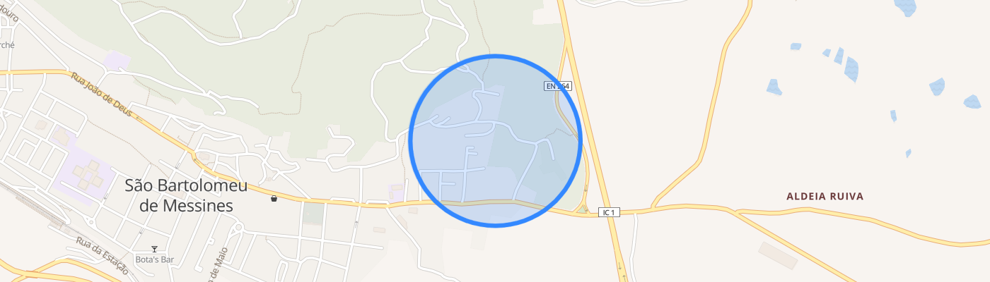 listing-map-picture