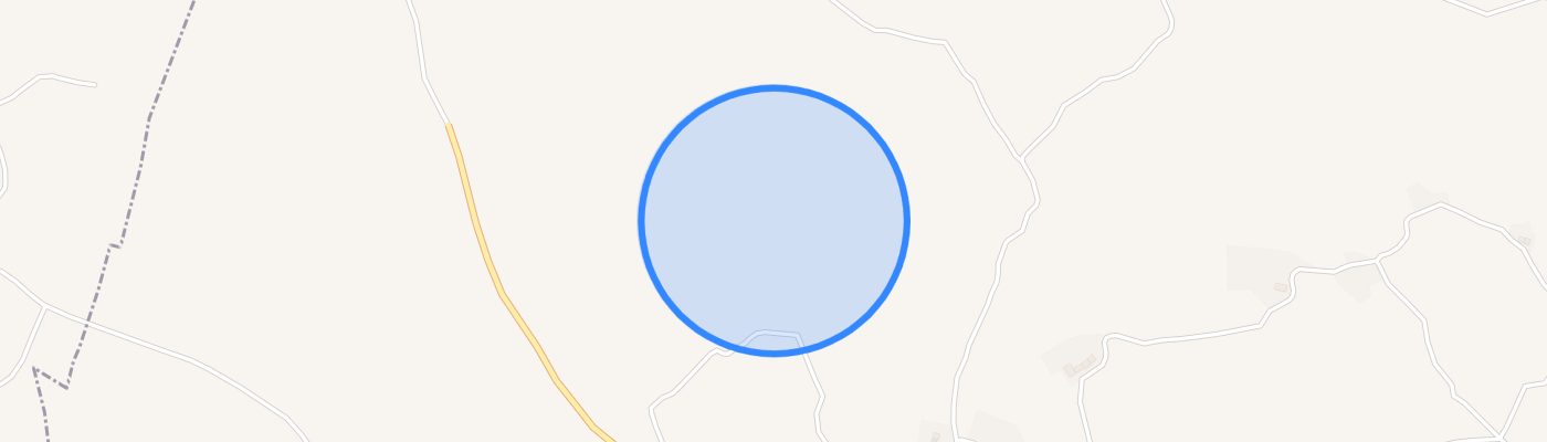 listing-map-picture