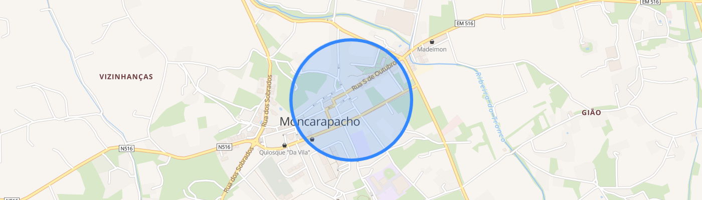 listing-map-picture