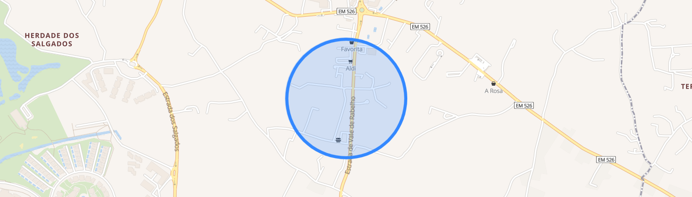 listing-map-picture