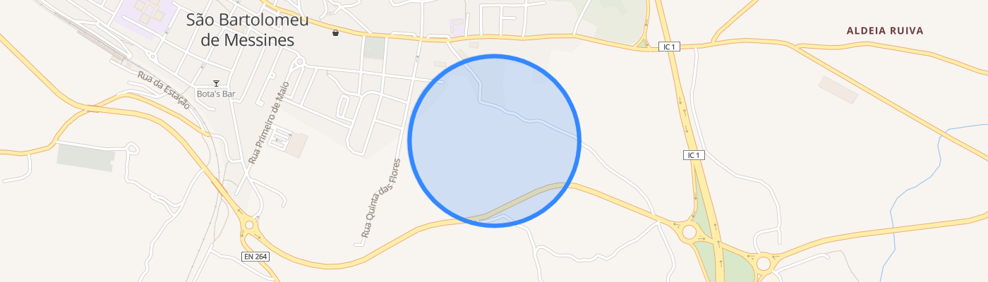 listing-map-picture