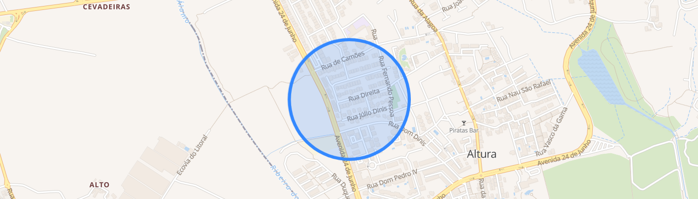 listing-map-picture