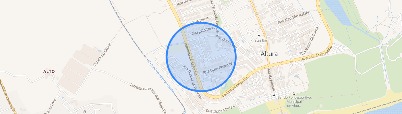 listing-map-picture