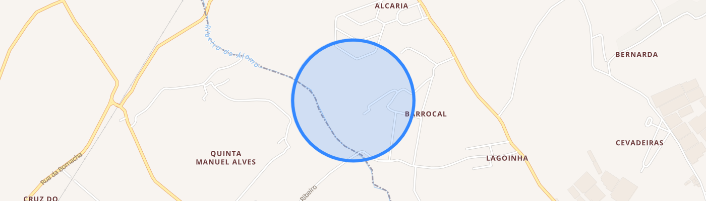 listing-map-picture