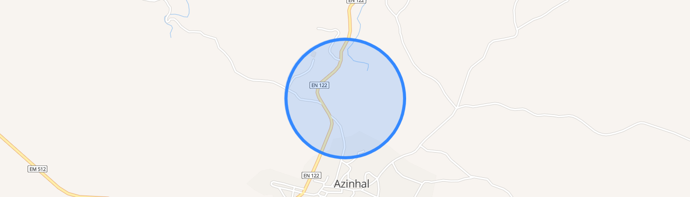 listing-map-picture