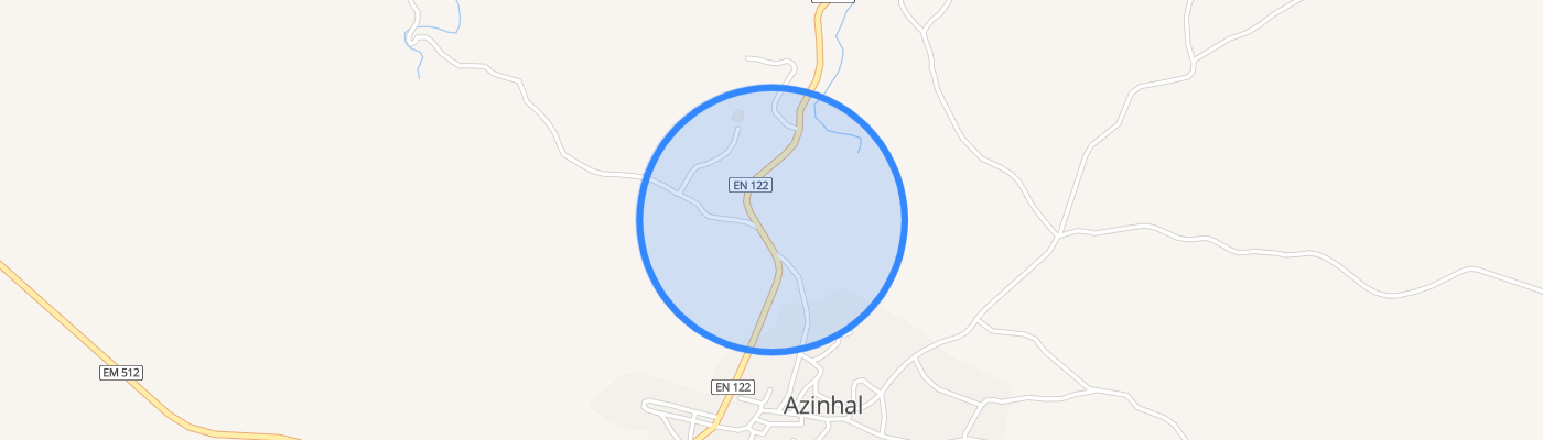 listing-map-picture