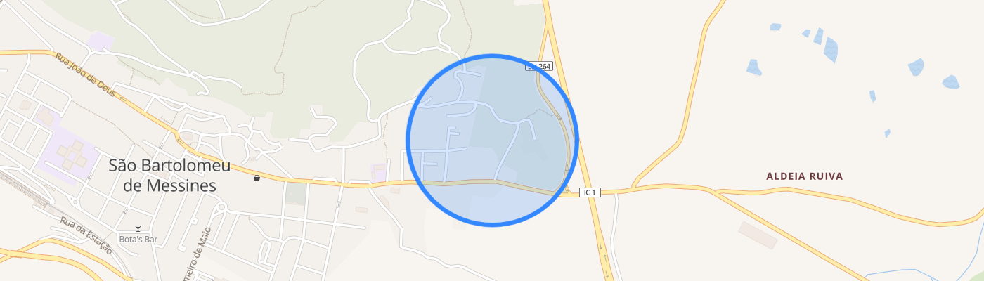 listing-map-picture