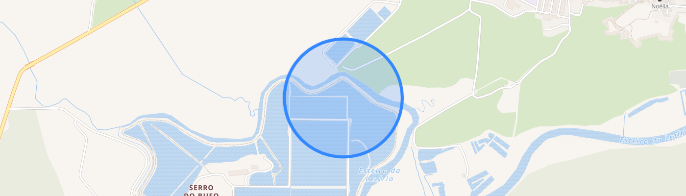 listing-map-picture