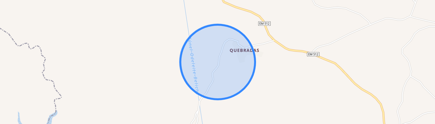 listing-map-picture