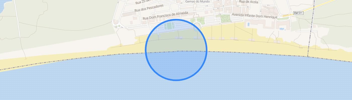listing-map-picture