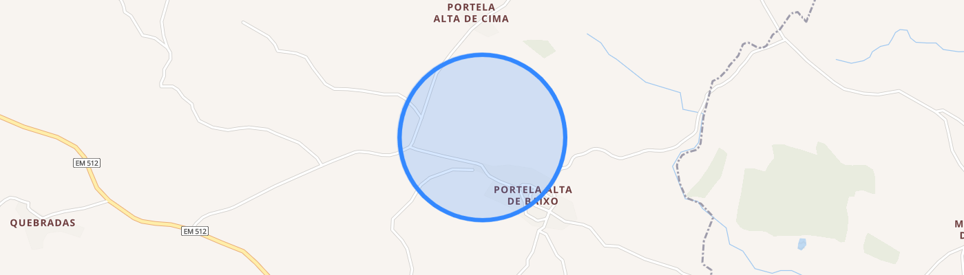 listing-map-picture