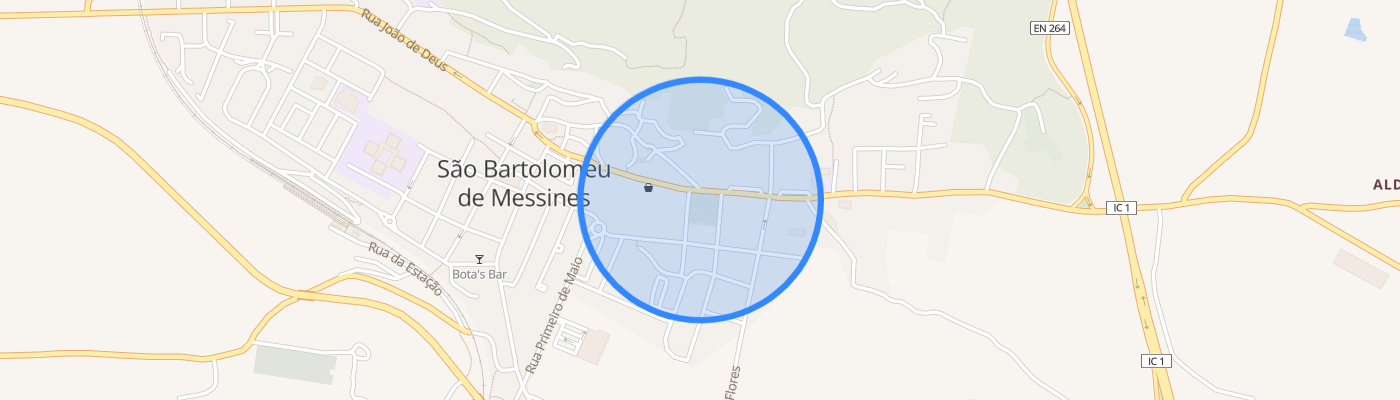 listing-map-picture