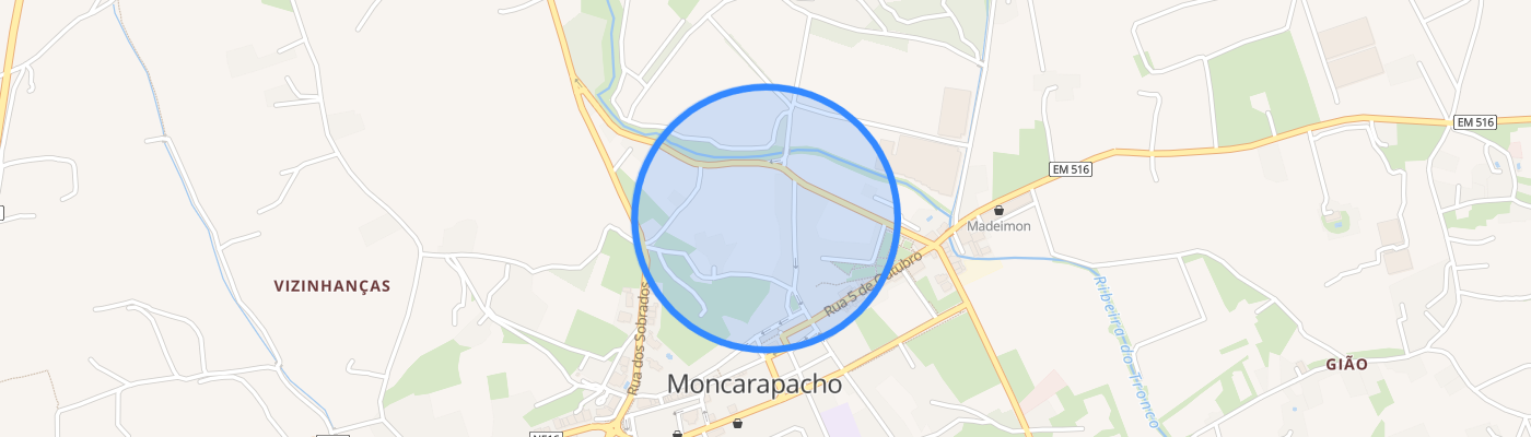 listing-map-picture