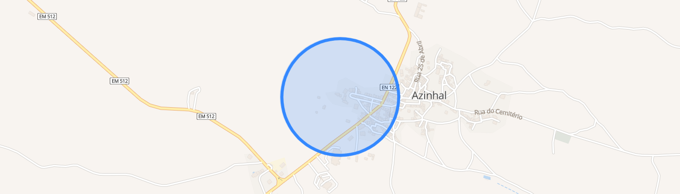 listing-map-picture