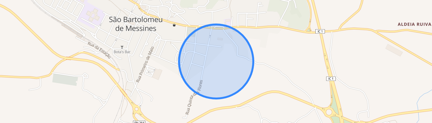 listing-map-picture