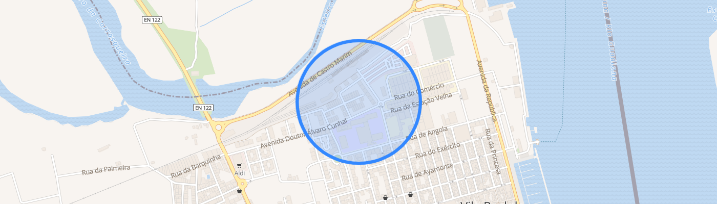 listing-map-picture