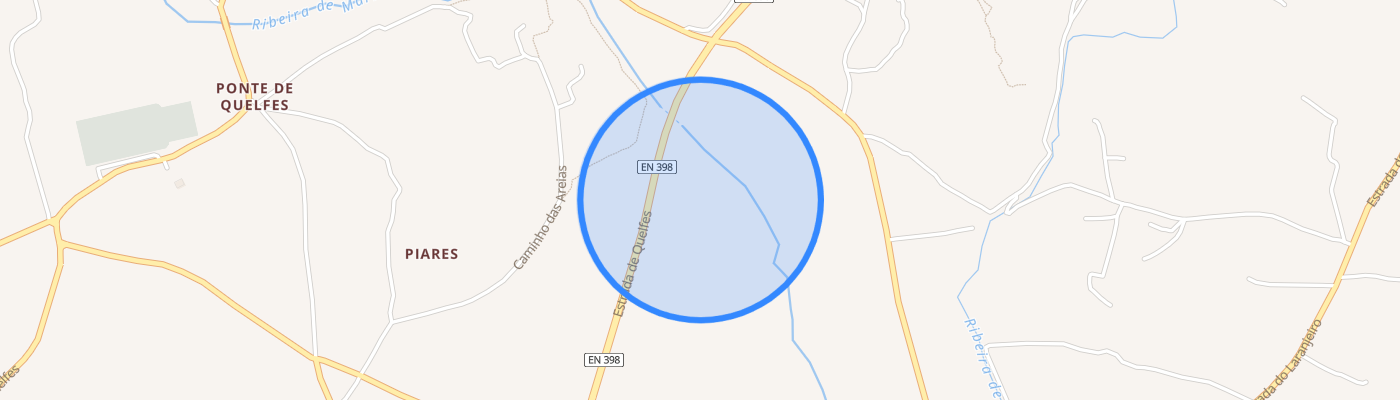 listing-map-picture