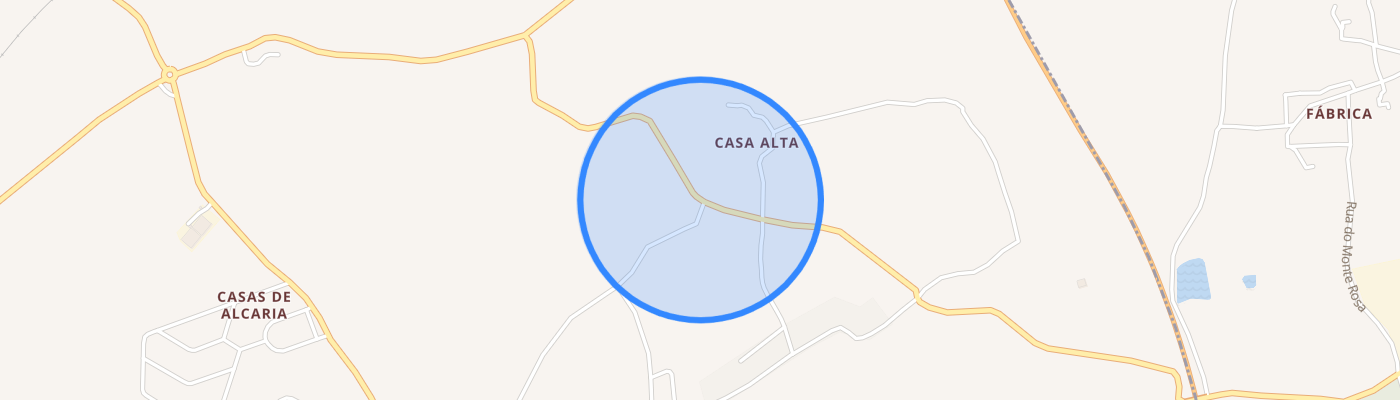 listing-map-picture
