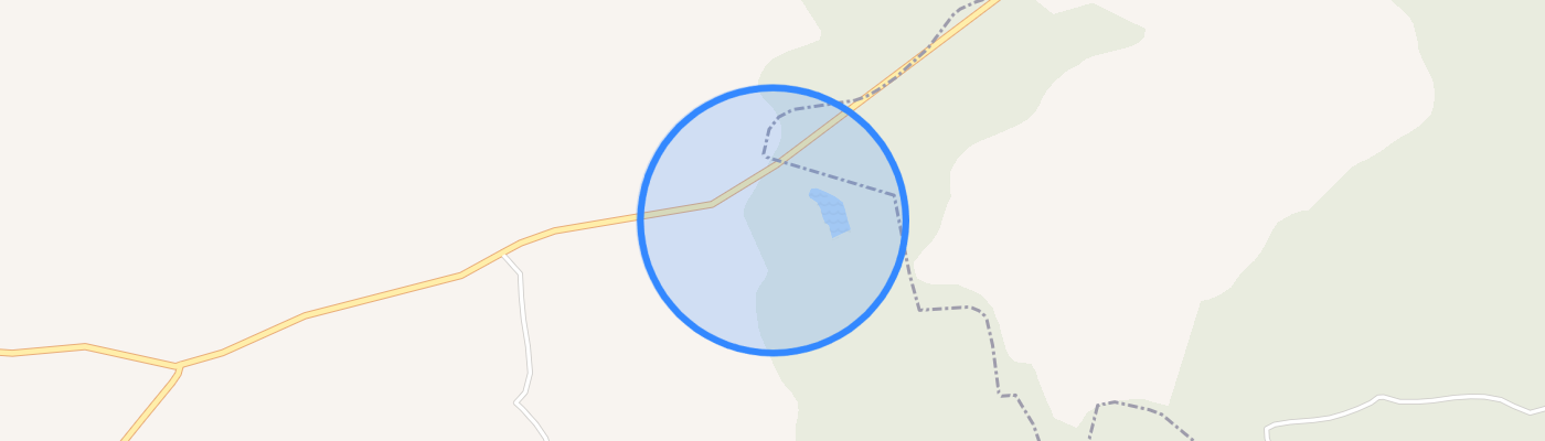 listing-map-picture