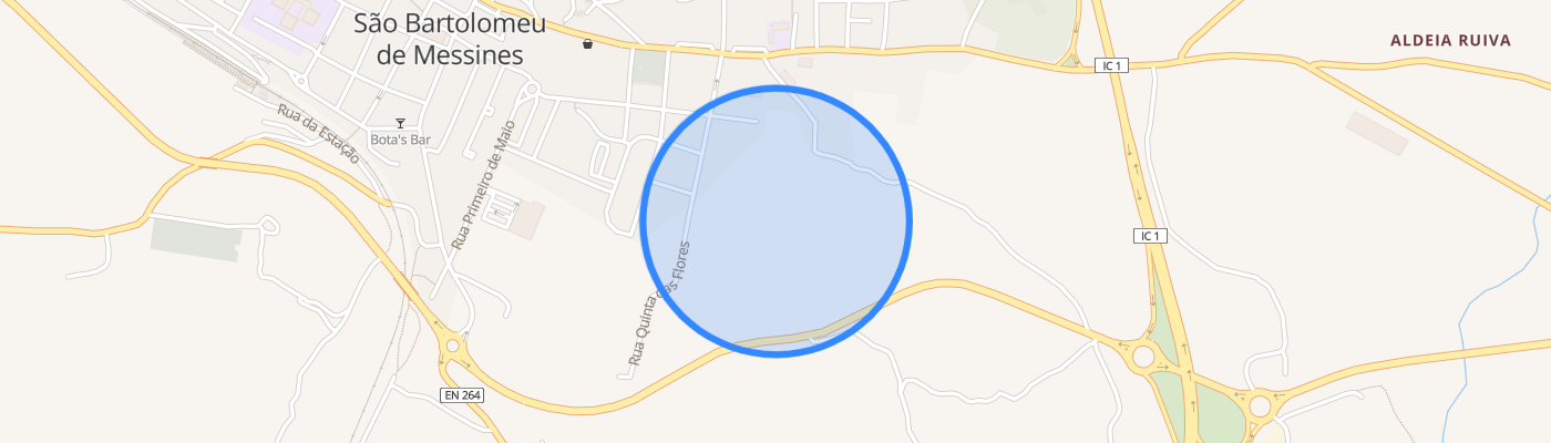 listing-map-picture