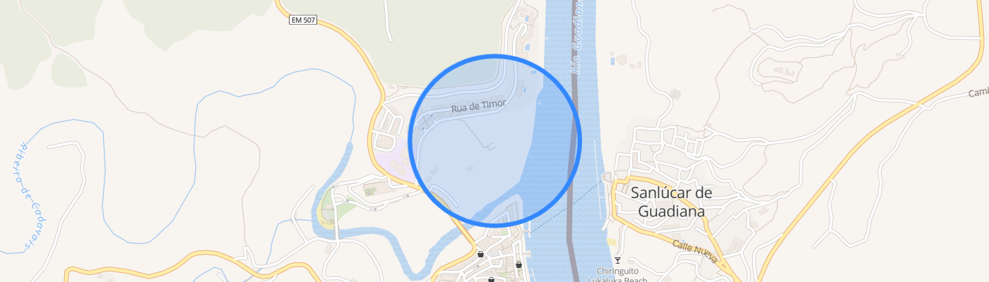 listing-map-picture