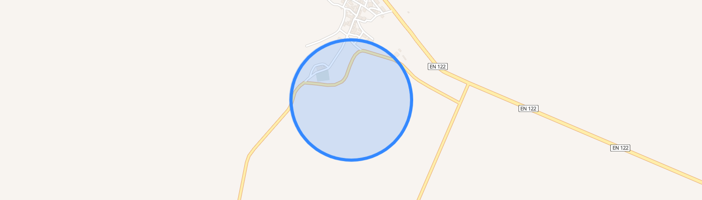 listing-map-picture