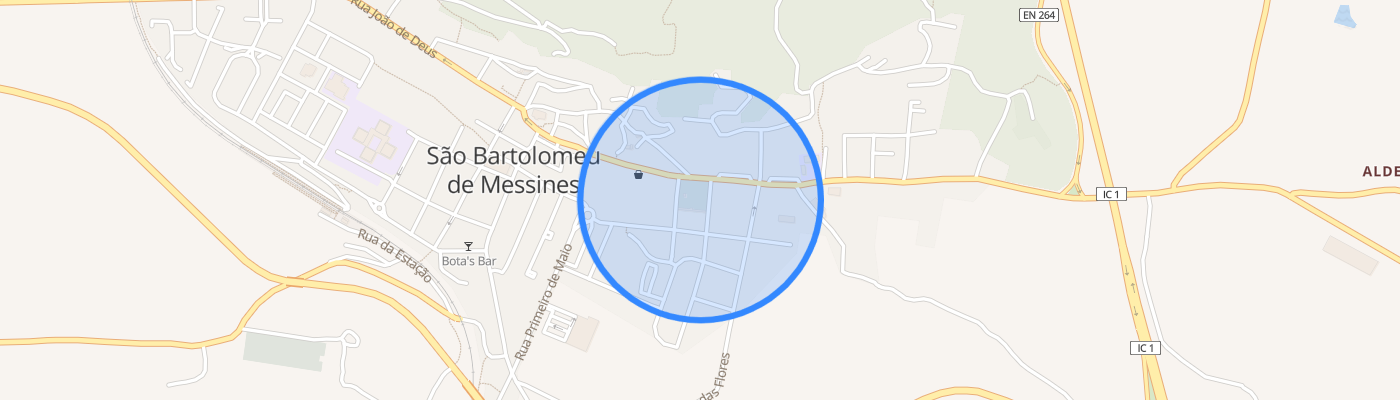 listing-map-picture