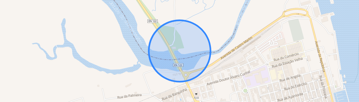 listing-map-picture