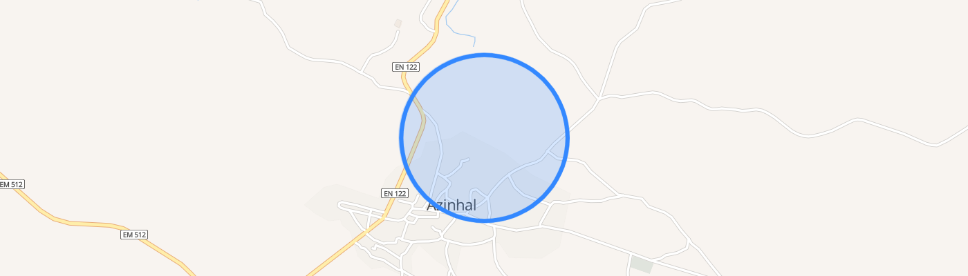 listing-map-picture