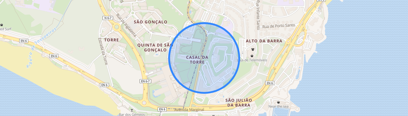 listing-map-picture