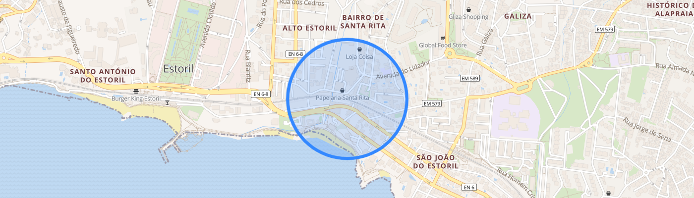 listing-map-picture