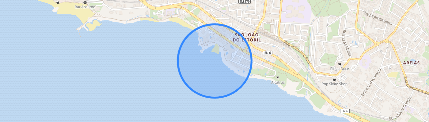 listing-map-picture