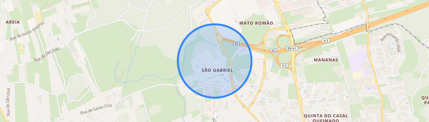 listing-map-picture