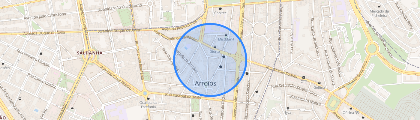 listing-map-picture